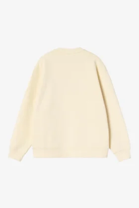 Women’s Carhartt Sweatshirt Women’s Carhartt Sweatshirt