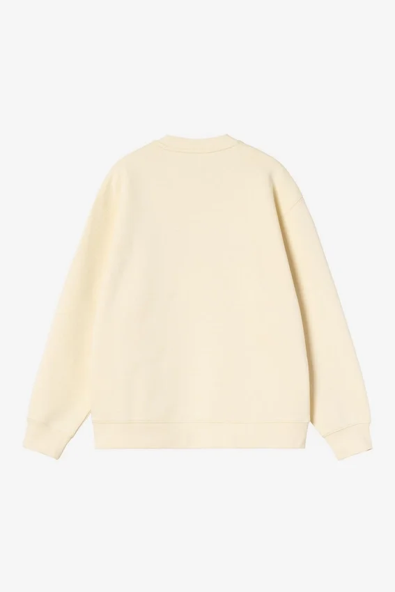 Women’s Carhartt Sweatshirt Women’s Carhartt Sweatshirt