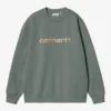 Women’s Carhartt Sweatshirt Women’s Carhartt Sweatshirt