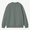 Women’s Carhartt Sweatshirt Women’s Carhartt Sweatshirt