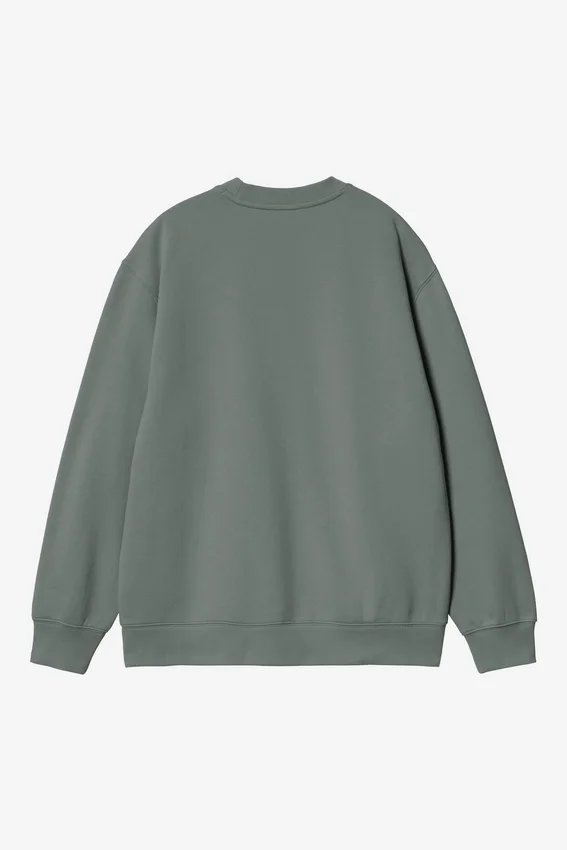 Women’s Carhartt Sweatshirt Women’s Carhartt Sweatshirt