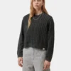 Women’s Carter Sweater Women’s Carter Sweater