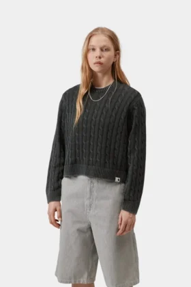 Women’s Carter Sweater Women’s Carter Sweater