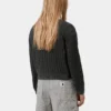 Women’s Carter Sweater Women’s Carter Sweater