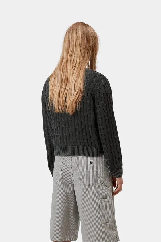 Women’s Carter Sweater Women’s Carter Sweater