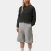 Women’s Carter Sweater Women’s Carter Sweater