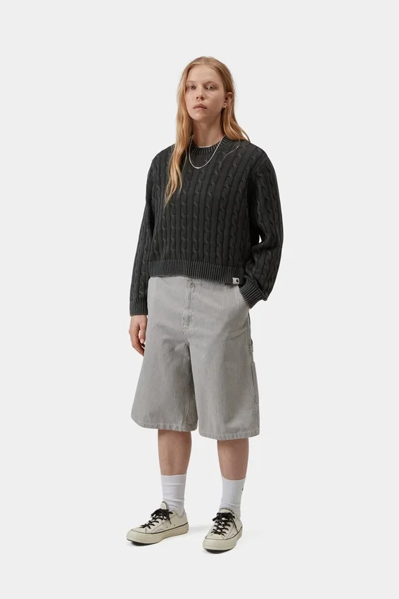 Women’s Carter Sweater Women’s Carter Sweater