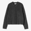 Women’s Carter Sweater Women’s Carter Sweater