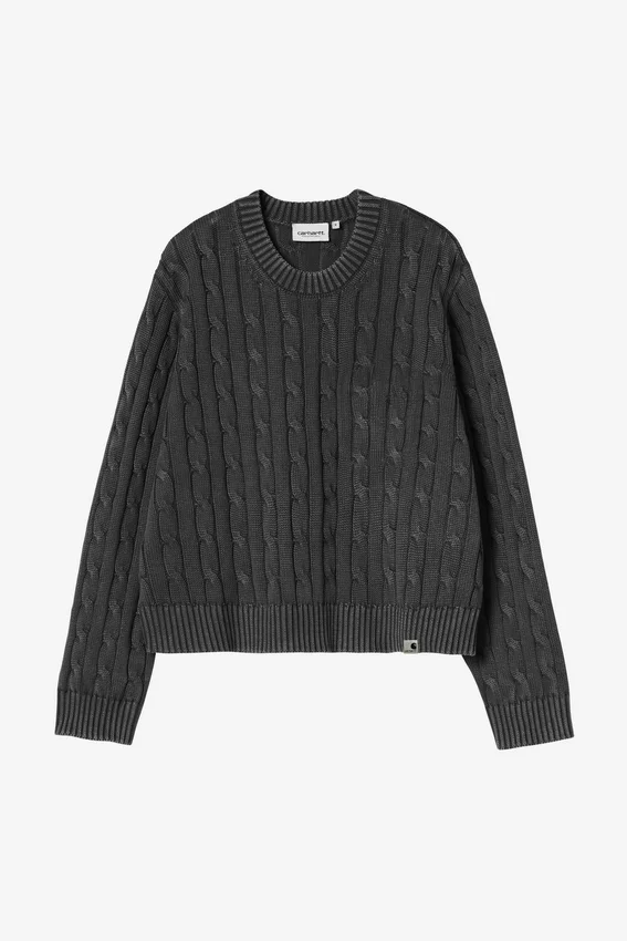Women’s Carter Sweater Women’s Carter Sweater