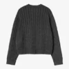 Women’s Carter Sweater Women’s Carter Sweater