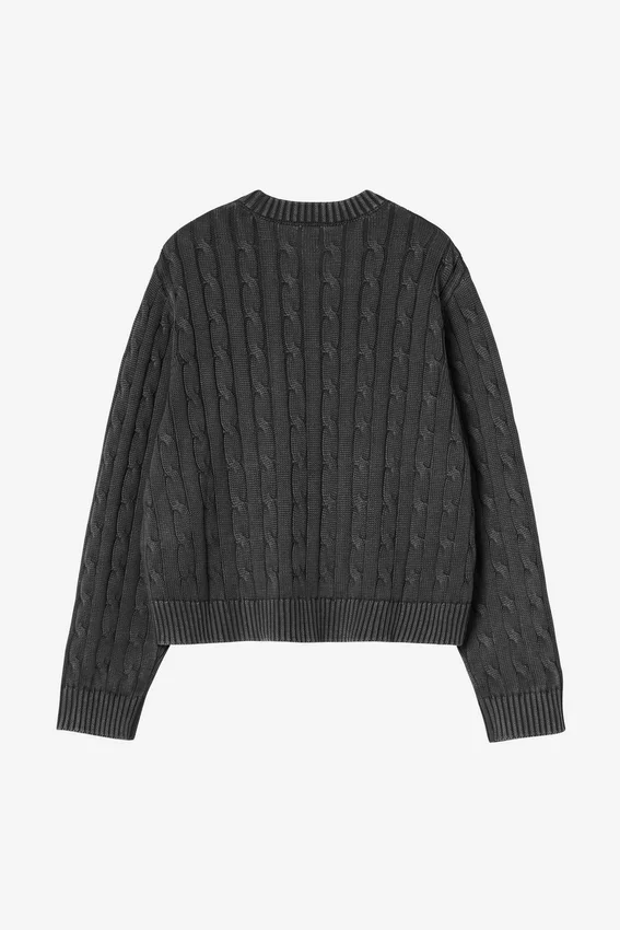Women’s Carter Sweater Women’s Carter Sweater