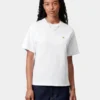 Women’s Chase T-Shirt