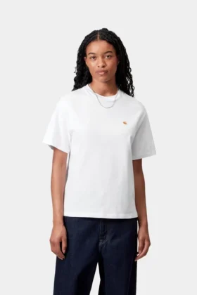 Women’s Chase T-Shirt Women’s Chase T-Shirt