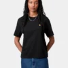 Women’s Chase T-Shirt