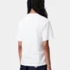 Women’s Chase T-Shirt