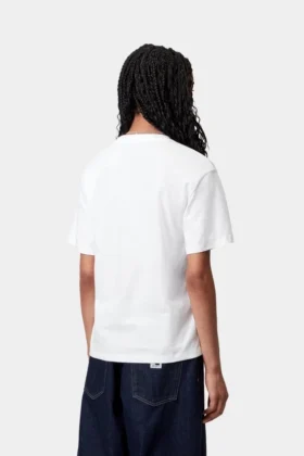 Women’s Chase T-Shirt Women’s Chase T-Shirt