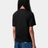 Women’s Chase T-Shirt