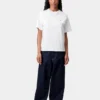 Women’s Chase T-Shirt