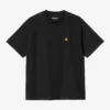 Women’s Chase T-Shirt
