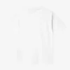 Women’s Chase T-Shirt