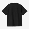 Women’s Chase T-Shirt