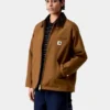Women’s Clark Jacket Women’s Clark Jacket