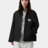 Women’s Clark Jacket Women’s Clark Jacket