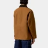 Women’s Clark Jacket Women’s Clark Jacket
