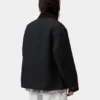 Women’s Clark Jacket Women’s Clark Jacket
