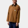 Women’s Clark Jacket Women’s Clark Jacket