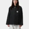 Women’s Clark Jacket Women’s Clark Jacket