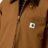 Women’s Clark Jacket Women’s Clark Jacket