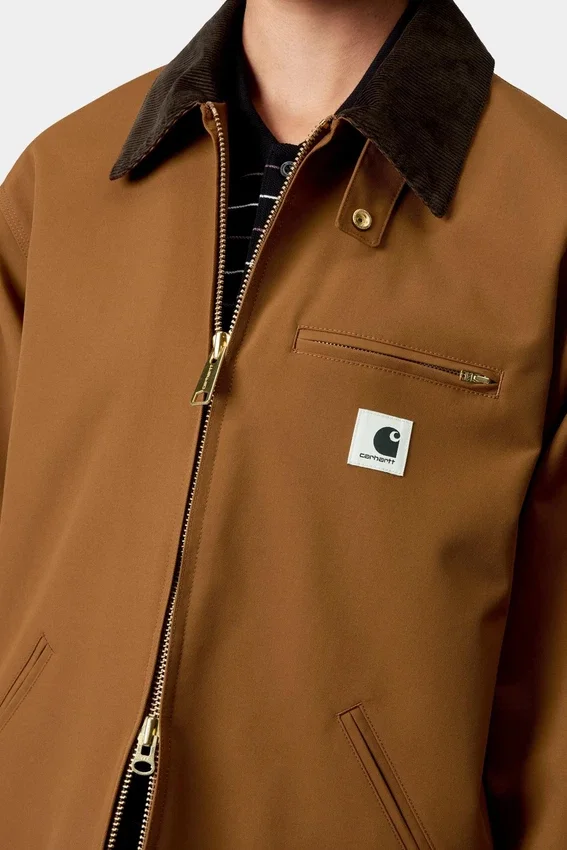Women’s Clark Jacket Women’s Clark Jacket
