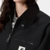 Women’s Clark Jacket Women’s Clark Jacket