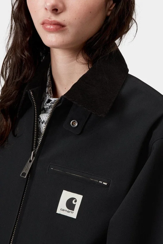 Women’s Clark Jacket Women’s Clark Jacket