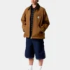 Women’s Clark Jacket Women’s Clark Jacket