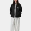 Women’s Clark Jacket Women’s Clark Jacket