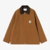 Women’s Clark Jacket Women’s Clark Jacket