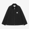 Women’s Clark Jacket Women’s Clark Jacket