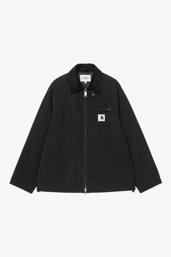 Women’s Clark Jacket Women’s Clark Jacket