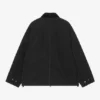 Women’s Clark Jacket Women’s Clark Jacket