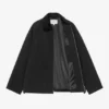 Women’s Clark Jacket Women’s Clark Jacket