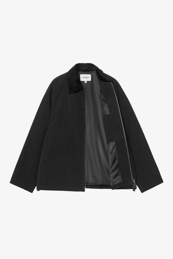 Women’s Clark Jacket Women’s Clark Jacket