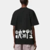 Women’s Compy T-Shirt Women’s Compy T-Shirt