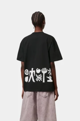 Women’s Compy T-Shirt