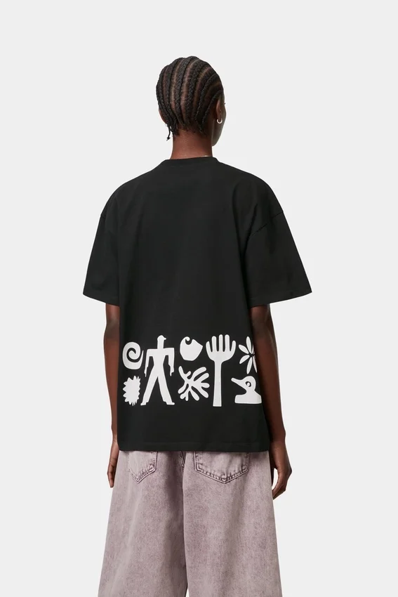 Women’s Compy T-Shirt Women’s Compy T-Shirt