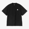 Women’s Compy T-Shirt Women’s Compy T-Shirt