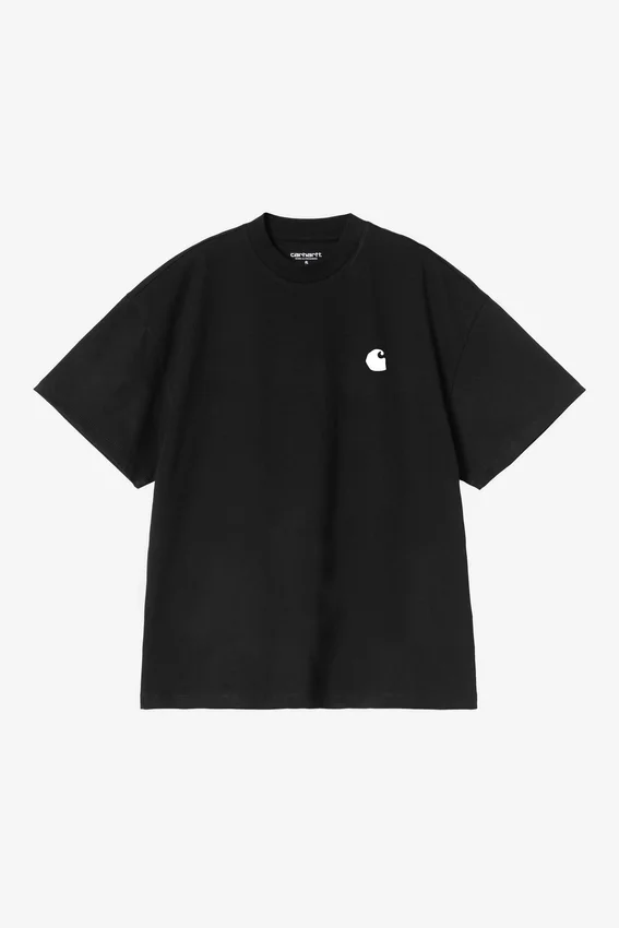 Women’s Compy T-Shirt Women’s Compy T-Shirt