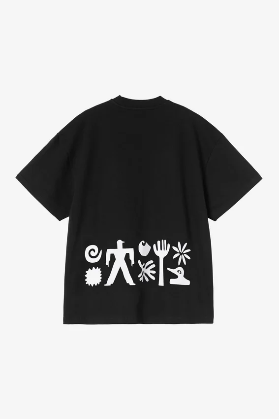 Women’s Compy T-Shirt Women’s Compy T-Shirt