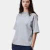 Women’s Forma T-Shirt